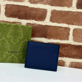 Picture of Gucci Wallets _SKUfw167004936fw